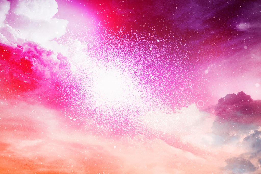 Crown Games and Cold&nbsp;Truth