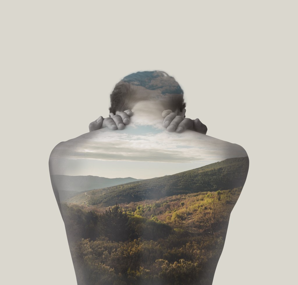 To Know is To&nbsp;Be